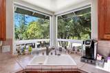 44550 Windsong Way - Photo 3