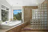 44550 Windsong Way - Photo 4