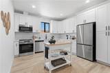 4437 Phelan - Photo 18