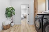 4437 Phelan - Photo 23