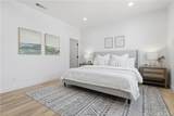 4437 Phelan - Photo 27