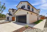 4437 Phelan - Photo 3
