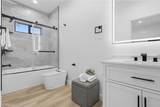 4437 Phelan - Photo 36