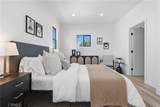 4437 Phelan - Photo 38