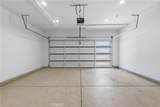 4437 Phelan - Photo 43