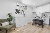 4437 Phelan - Photo 46