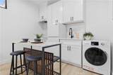 4437 Phelan - Photo 47