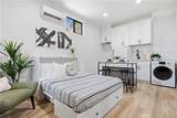 4437 Phelan - Photo 49