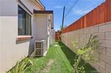 4437 Phelan - Photo 55