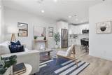 4437 Phelan - Photo 56