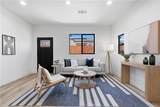 4437 Phelan - Photo 58