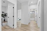 4437 Phelan - Photo 65