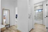 4437 Phelan - Photo 68