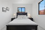 4437 Phelan - Photo 72