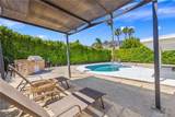 1489 E Francis Drive - Photo 1