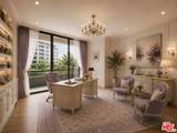 10430 Wilshire Boulevard - Photo 16