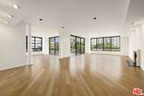 10430 Wilshire Boulevard - Photo 2