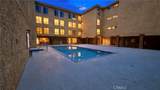 1735 Fuller Avenue - Photo 17