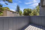 9292 El Bordo - Photo 15