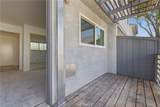 9292 El Bordo - Photo 26