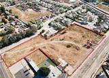 0 West 48th Street - Photo 1