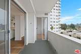 7250 Franklin Avenue - Photo 10