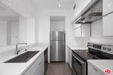7250 Franklin Avenue - Photo 2