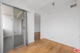 7250 Franklin Avenue - Photo 22