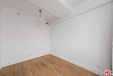 7250 Franklin Avenue - Photo 23