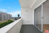 7250 Franklin Avenue - Photo 24