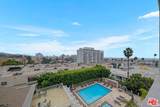 7250 Franklin Avenue - Photo 25