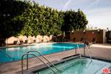 7250 Franklin Avenue - Photo 34