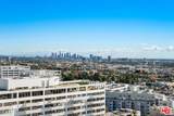 7250 Franklin Avenue - Photo 4