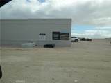 0 Trotter Avenue - Photo 14