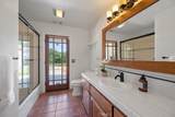 1550 Post Canyon - Photo 25