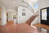 1550 Post Canyon - Photo 26