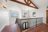 1550 Post Canyon - Photo 27