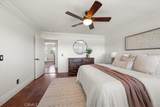 1550 Post Canyon - Photo 28