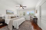 1550 Post Canyon - Photo 29