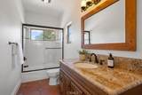 1550 Post Canyon - Photo 30