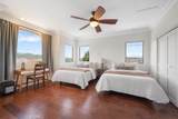 1550 Post Canyon - Photo 31