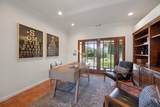 1550 Post Canyon - Photo 34
