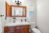 1550 Post Canyon - Photo 35