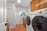 1550 Post Canyon - Photo 36