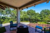 1550 Post Canyon - Photo 37