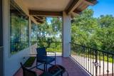 1550 Post Canyon - Photo 38