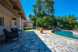 1550 Post Canyon - Photo 40