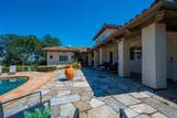 1550 Post Canyon - Photo 41