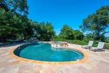 1550 Post Canyon - Photo 42
