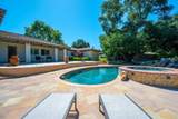 1550 Post Canyon - Photo 43
